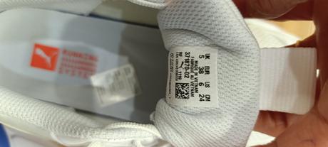 Puma rs-x master, puma,38