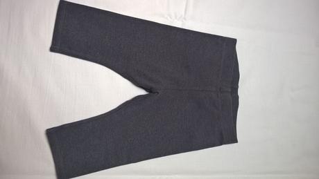 3/4 legínky, next,86