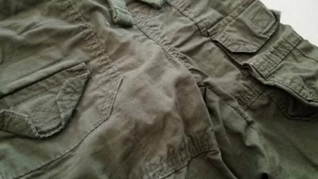 Letne roll up, tu,86