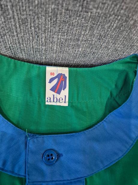 Zdravotnícka/pracovná košeľa, 50