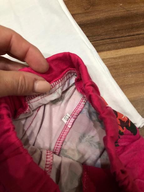 Komplet na leto, 104