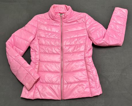 Prechodná bunda mayo chix ,, mayo chix,m