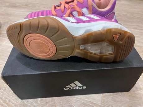 Tenisky adidas, adidas,35