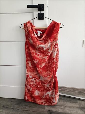 Šaty, bonprix,38