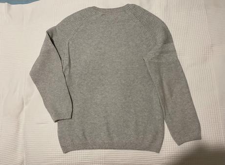 Pulover, next,128