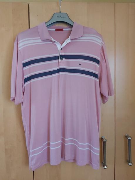 Pánske tričko č.xxl, xxl