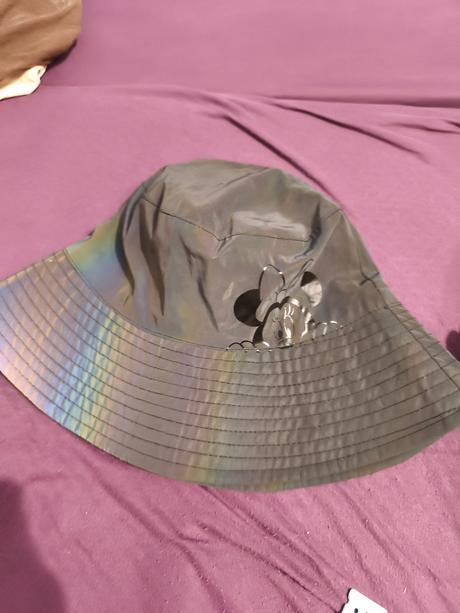 Klobúk minnie, reserved,152