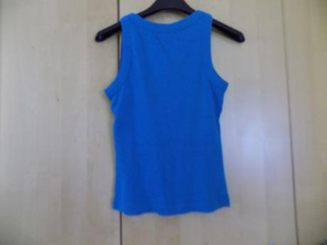 Dámsky top značky orsay č. s, orsay,s