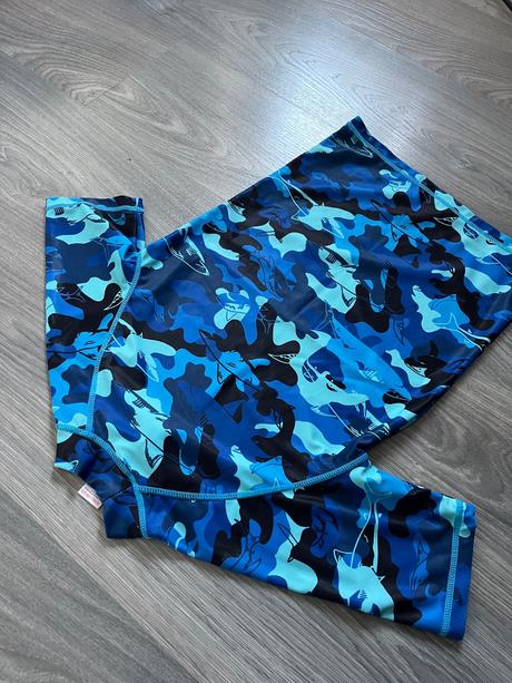 Surfarske tričko next, next,134