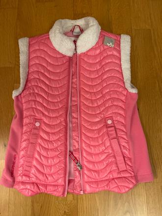 Vesta obermayer, 140-146, 146