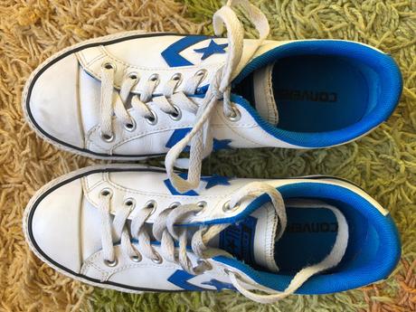 Tenisky converse, converse,34