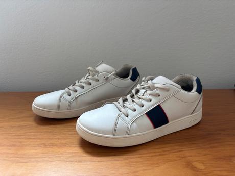 Geox respira tenisky č.37, geox,37