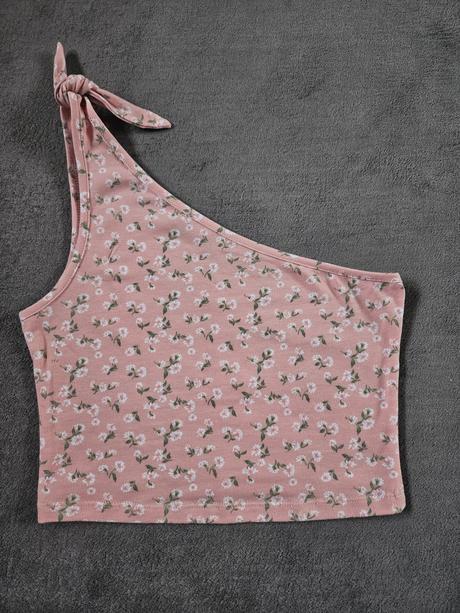 Hollister top, hollister,xs