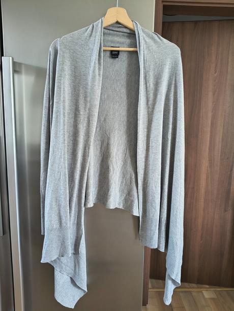 Esprit svetrík s kašmírom s-m, esprit,s