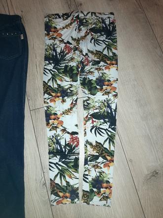 Legínky liu jo, liu jo,146