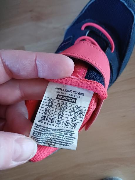 Turisticke poltopanky, quechua,29