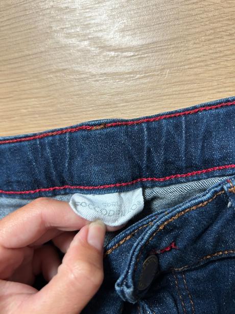 Rifle -146, coccodrillo,146