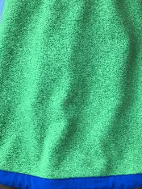 Softshellova bunda vrátane postovneho, lewro,152