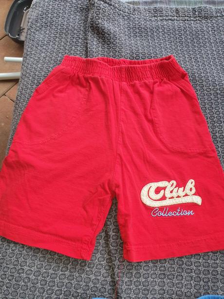 3xsortky 128 cena spolu 2 eur, 128