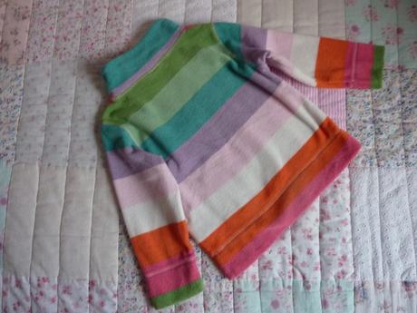 Mikina next, next,98