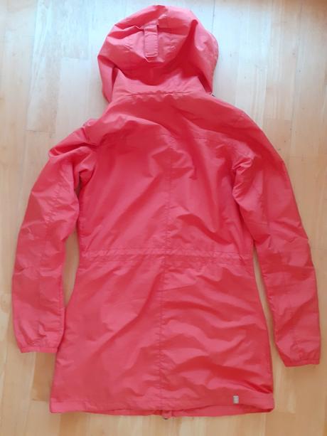 Alpine pro, alpine pro,xs