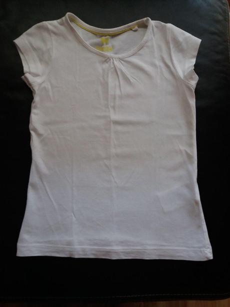 Tričko, lupilu,98
