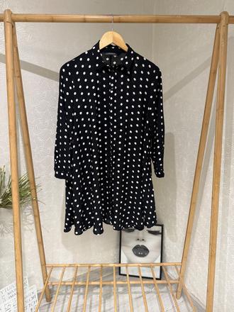 Košela  zara, zara,xs