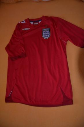 Dres manchester, 152