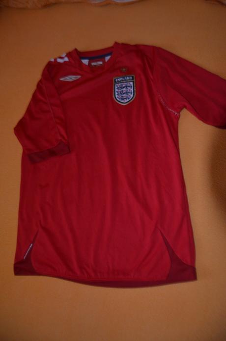 Dres manchester, 152