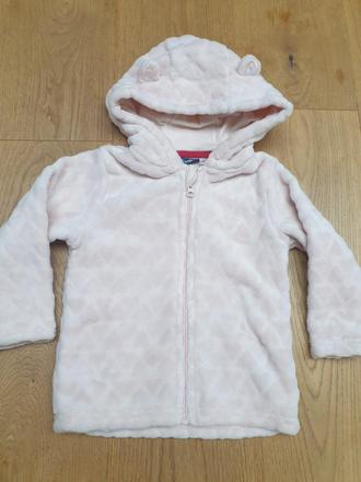 Fliska 86/92, lupilu,86