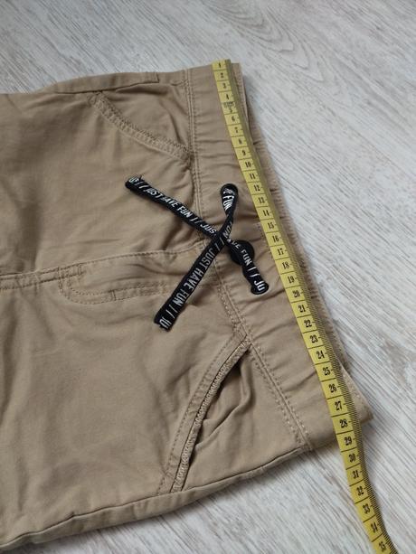 Nohavice h&m 110, h&m,110