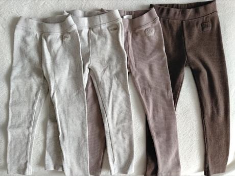 Legíny zara 104, zara,104