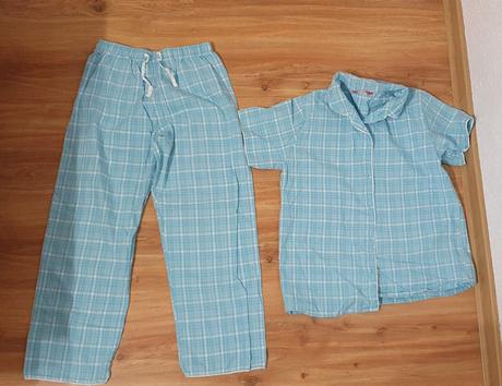 Balik oblecenia 134, 122–134