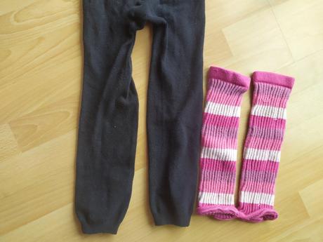 Pančuchy+stručne s, 152