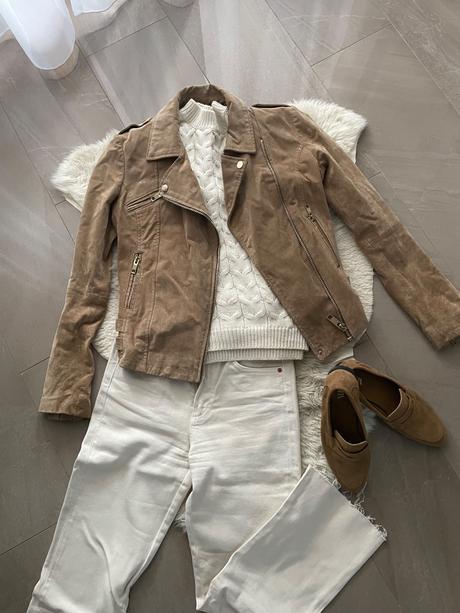 Kozena bunda mango, mango,xs