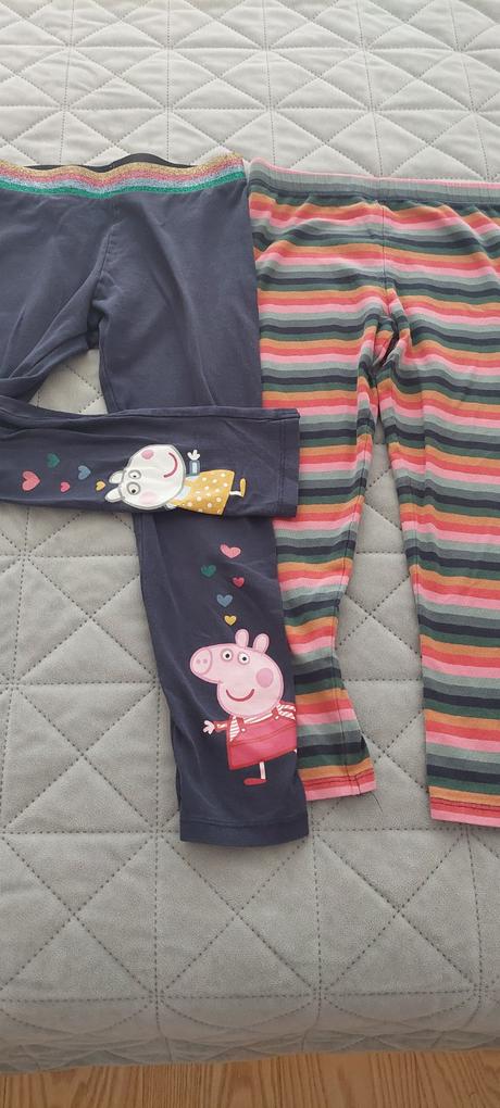 Tchibo leginy, tchibo,116