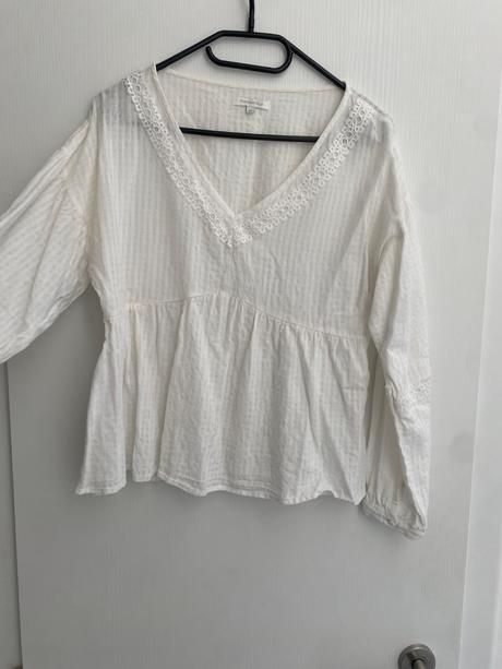 Damska blúzka, new yorker,m