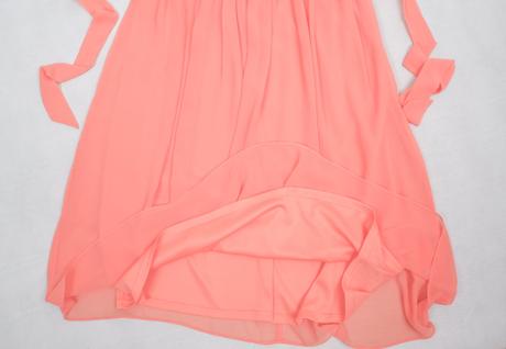 Letné elegantné šaty yessica c&a, c&a,40