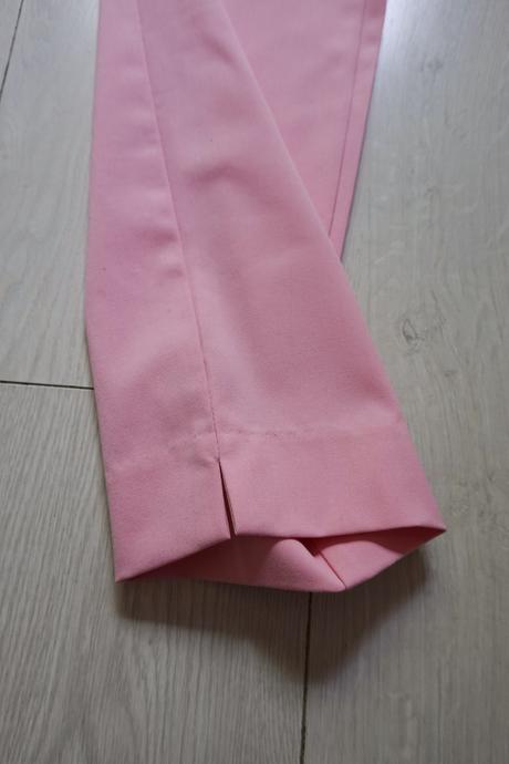 Nohavice zara, zara,36