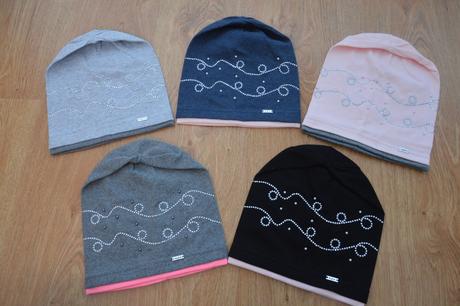 Moderna ciapocka visiaci styl, 86 - 152