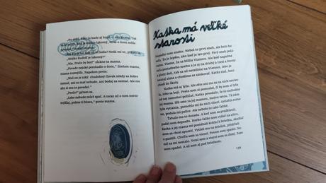 Ako som sa stal mudrcom, 