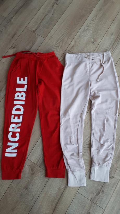 Balík pre slečnu 170/s, 158–170