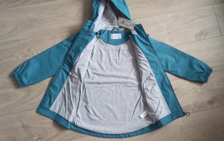 Balik veci reserved 152 a 35, 35 / 140–152