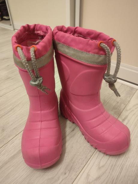 Gymaky demar lahke, demar,26