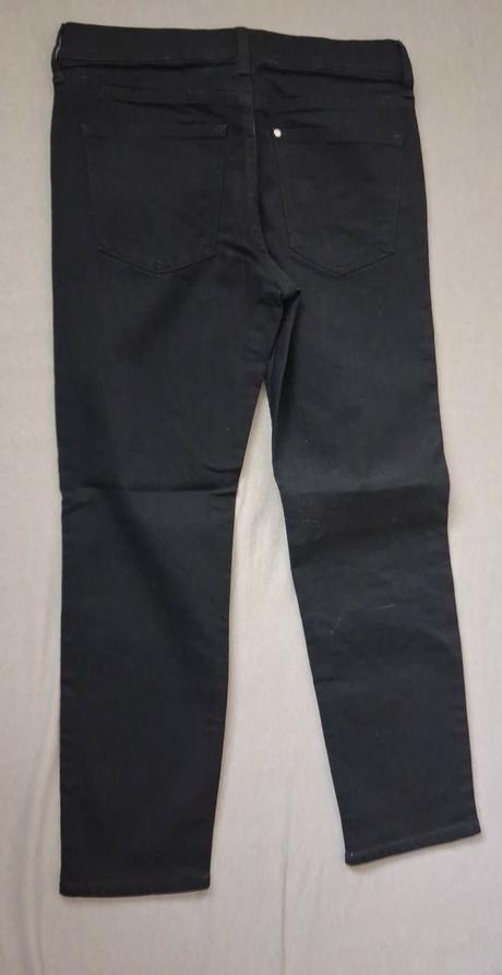 Chlapčenské rifle, h&m,152