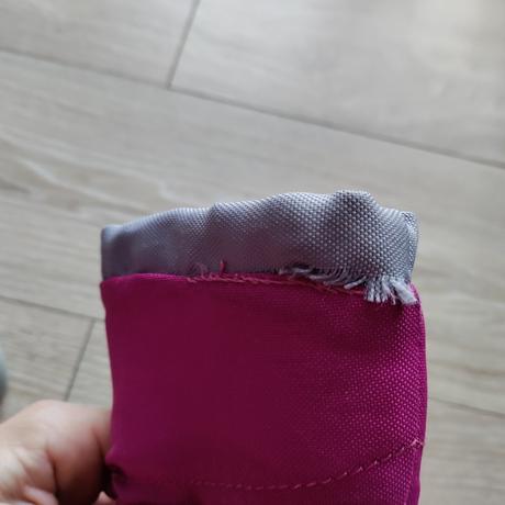 Snehule muflon, ren but,22