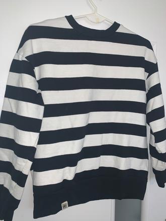 Mikina xs, sinsay,xs