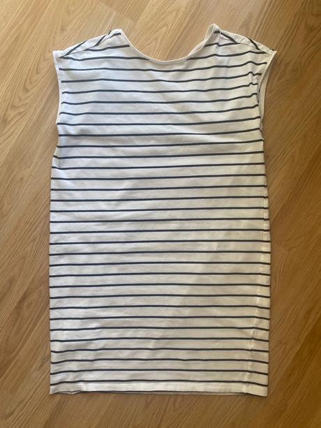 Šaty / dlhšie tričko, reserved,s