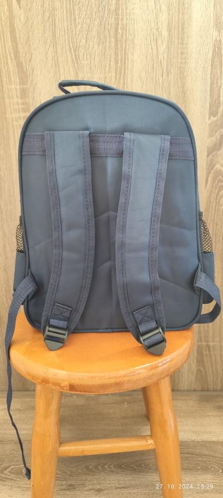 Detský ruksak, 