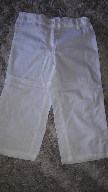 Tristvrtaky, next,122